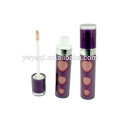 I2859 Yiwu por mayor caliente venta de brillo de labios brillo labial